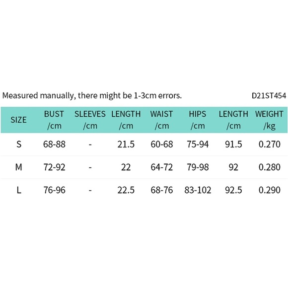 Sexy Summer Y2k set - Picture 5 of 6